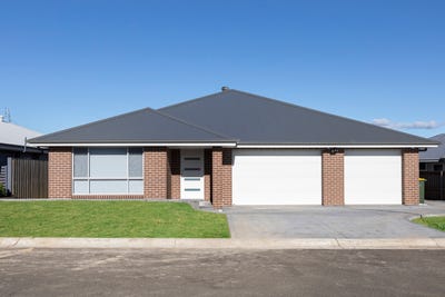 /international/au/15-joseph-hollins-street-moss-vale-nsw-151249504/