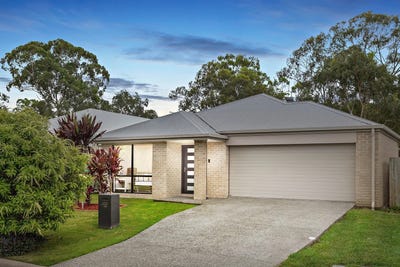 /international/au/12-havenwood-street-burpengary-qld-151552512/