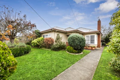 /international/au/9-wynne-street-colac-vic-151514468/
