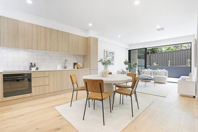 /international/au/3-39-bridge-street-coniston-nsw-147951760/?lang=zh-tw