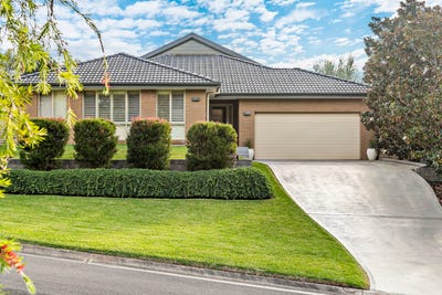 /international/au/13-mison-circuit-mollymook-beach-nsw-151386484/