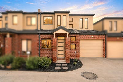 /international/au/15-27-brunnings-road-carrum-downs-vic-151026260/