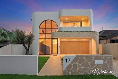 /international/au/17-patten-avenue-merrylands-nsw-152548288/