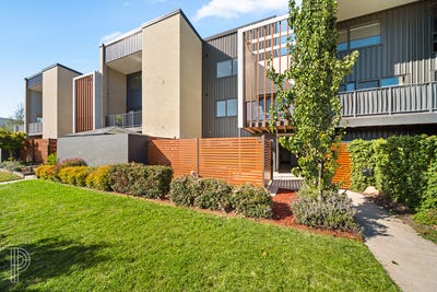 /international/au/65-holborow-avenue-denman-prospect-act-150828028/