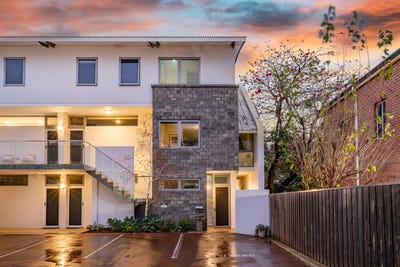/international/au/1-15-dunn-bay-road-dunsborough-wa-148566292/?lang=zh-tw