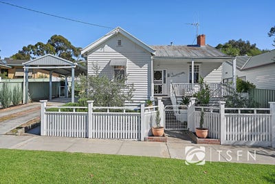 /international/au/72-spring-gully-road-spring-gully-vic-150961888/