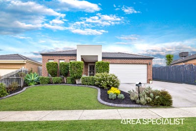 /international/au/53-thwaites-road-pakenham-vic-148580140/?lang=zh-tw