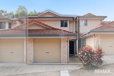 /international/au/19-70-netherton-street-nambour-qld-152464832/