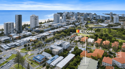 /international/au/6-54-mclean-street-coolangatta-qld-151367856/