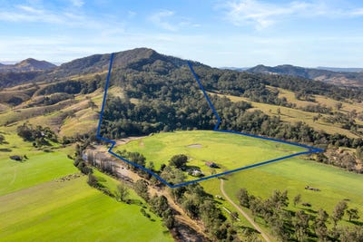 /international/au/436-cross-keys-road-gresford-nsw-700368116/?lang=zh-cn
