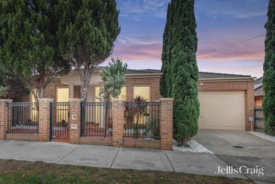 /international/au/2a-twisden-road-bentleigh-vic-148571620/?lang=zh-tw