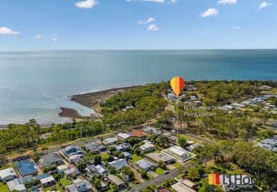 /international/au/60-spence-street-point-vernon-qld-151320708/