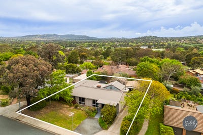 /international/au/57-casey-crescent-calwell-act-152635720/