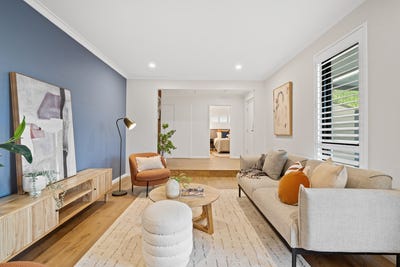 /international/au/30-dalston-crescent-kardinya-wa-148634208/?lang=zh-tw