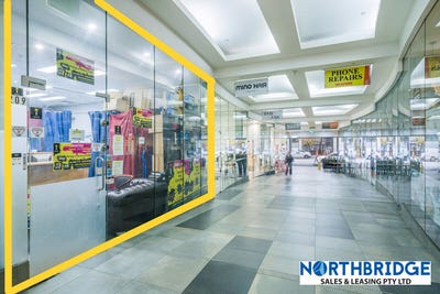 /international/au/209-580-hay-street-perth-wa-505169780/