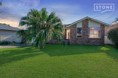 /international/au/21-burke-street-swansea-nsw-151400848/