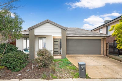 /international/au/6-pasture-way-point-cook-vic-148646892/?lang=fr