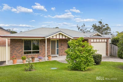 /international/au/77-eileen-grove-woori-yallock-vic-152638048/