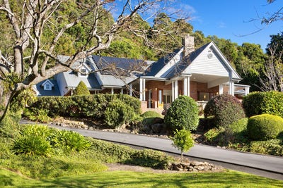 /international/au/97-101-the-shelf-road-tamborine-mountain-qld-148615916/?lang=zh-tw