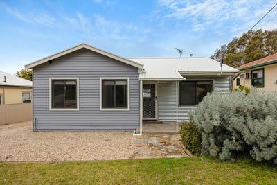 /international/au/9-burns-street-nairne-sa-148400904/?lang=zh-tw