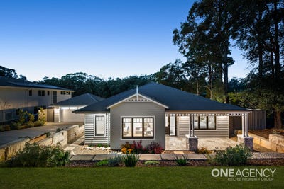 /international/au/23-paulwood-avenue-springwood-nsw-148168144/?lang=zh-cn