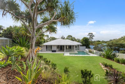/international/au/9-toressian-place-cashmere-qld-151119676/