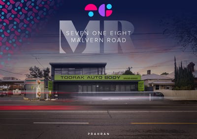 /international/au/718-720-41-malvern-road-molesworth-street-prahran-vic-505171528/