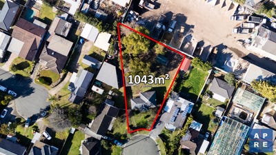 /international/au/7-mala-street-smithfield-nsw-148566160/?lang=zh-cn