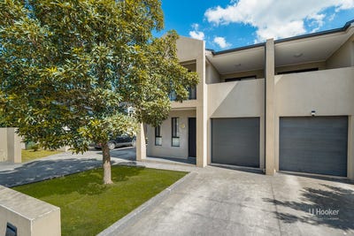 /international/au/20-ellis-street-condell-park-nsw-150855920/