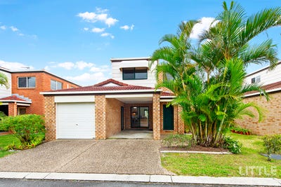 /international/au/5-394-pine-ridge-road-coombabah-qld-148357304/