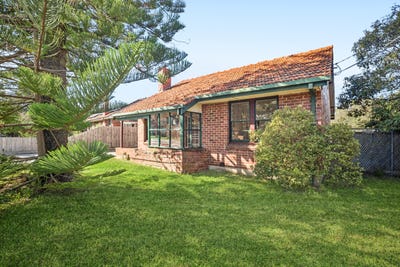 /international/au/182a-spring-street-reservoir-vic-151240832/