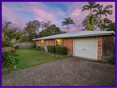 /international/au/32-barossa-street-kingston-qld-151293012/