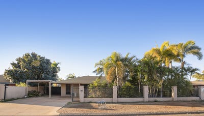 /international/au/5-o-neil-court-millars-well-wa-148690148/