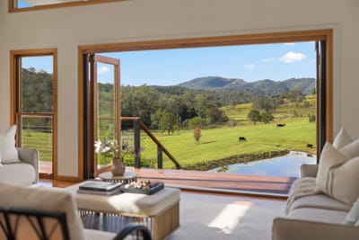 /international/au/29-mount-pleasant-road-wherrol-flat-nsw-700413228/