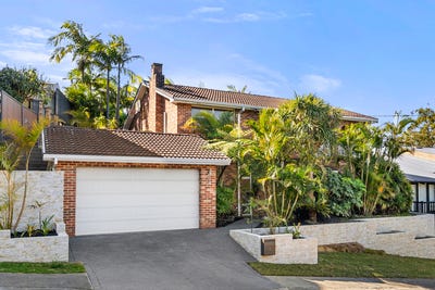 /international/au/5-cherana-place-kareela-nsw-152263524/