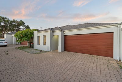 /international/au/97b-ravenswood-drive-westminster-wa-150934496/