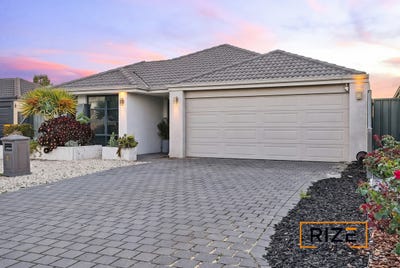 /international/au/4-astrolux-court-banksia-grove-wa-152662444/