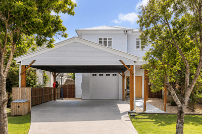 /international/au/29-essex-road-indooroopilly-qld-152477404/