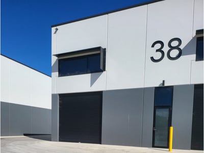 /international/au/38-6-10-owen-street-mittagong-nsw-505124952/