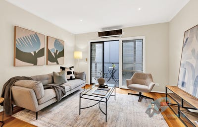 /international/au/20-194-alma-road-st-kilda-east-vic-148171740/?lang=es
