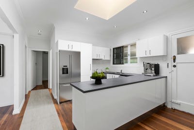 /international/au/112-grovely-terrace-mitchelton-qld-151145300/