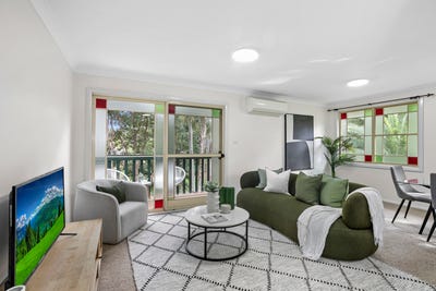 /international/au/1-79-crane-road-castle-hill-nsw-148487716/?lang=en