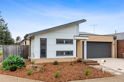/international/au/8-mahogany-lane-ocean-grove-vic-151379968/