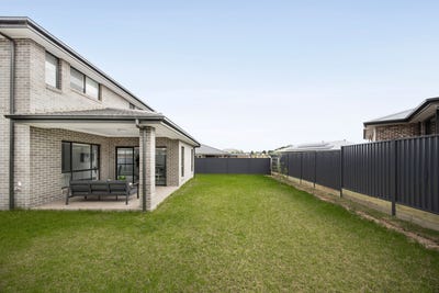 /international/au/19-butler-drive-wilton-nsw-151065860/