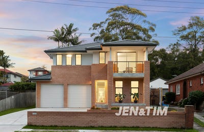 /international/au/191-balgowlah-road-balgowlah-nsw-148401300/?lang=pt