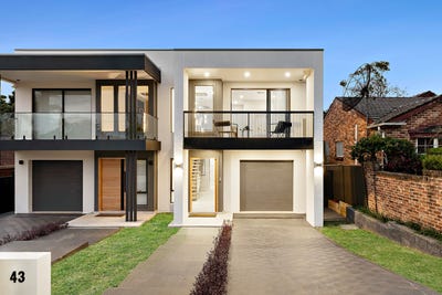 /international/au/43-hammers-road-northmead-nsw-148410900/
