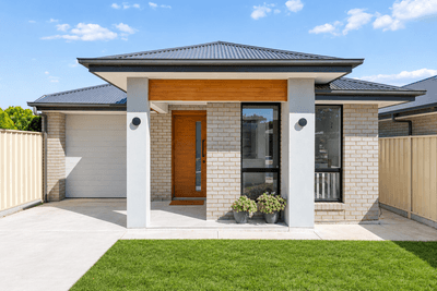 /international/au/10b-grayling-street-elizabeth-east-sa-152729996/