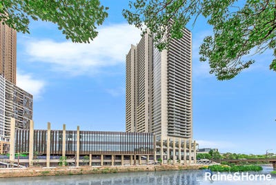 /international/au/1502-12-phillip-street-parramatta-nsw-148274416/