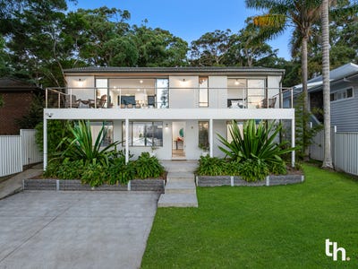 /international/au/3-government-road-nords-wharf-nsw-151091080/