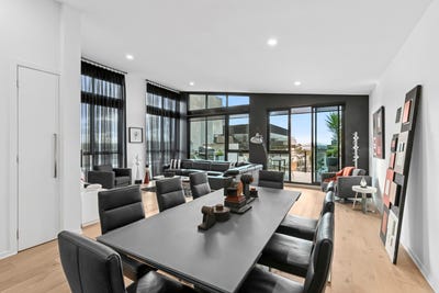 /international/au/501-8-10-mclarty-place-geelong-vic-148534312/?lang=zh-tw
